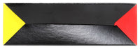 Thumbnail for AEM 07-12 Ford Edge/8-12 Taurus 07-12/Lincoln MKZ Air Filter