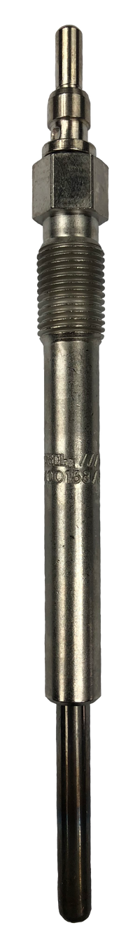 Thumbnail for PureFlow DieselRX 95-03 Ford 12V 7.3L Powerstroke Glow Plugs