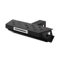 Thumbnail for Go Rhino HS-10 Hitch Skid Step