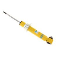 Thumbnail for Bilstein B8 12-17 BMW 640i/650i Rear Monotube Shock Absorber