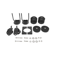 Thumbnail for Timbren 2005 Dodge Dakota 4WD Rear Suspension Enhancement System