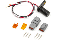 Thumbnail for Haltech GT101 Style High Frequency Hall Effect Sensor