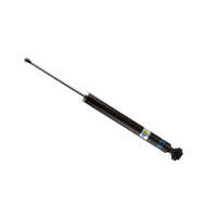 Thumbnail for Bilstein B4 2014-2015 Mercedes-Benz CLA250 Rear Monotube Shock Absorber