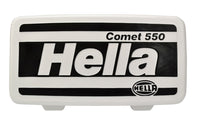 Thumbnail for Hella Auxiliary Lighting Stone Shield 550 Polybagged