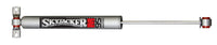 Thumbnail for Skyjacker M95 Performance Shock Absorber 1984-2001 Jeep Cherokee (XJ)