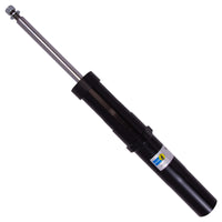 Thumbnail for Bilstein 19-20 Audi A7 Sportback B4 OE Replacement Shock Front