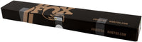 Thumbnail for Fox 2010+ Toyota 4Runner 2.0 Performance Series 4.87in IFP Front Coilover Shock / 0-2in Lift