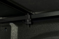 Thumbnail for Extang 06-08 Mitsubishi Raider Double Cab (5ft 3in) Trifecta 2.0