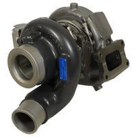 Thumbnail for BD Diesel 19-22 RAM 2500/3500 6.7L Cummins Screamer Turbo HE300VG