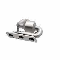 Thumbnail for Magnaflow Conv DF 00-03 Ford Taurus 3.0L