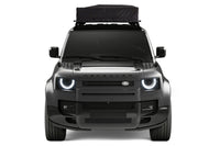 Thumbnail for Thule Approach Roof Top Tent (Medium) - Dark Slate
