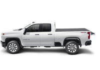Thumbnail for Extang 2021 Chevy/GMC Silverado/Sierra (6 ft 9 in) 2500HD/3500HD Trifecta ALX