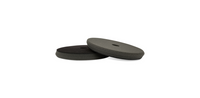 Thumbnail for Griots Garage BOSS 6.5in Finishing Foam Pads (Set of 2)