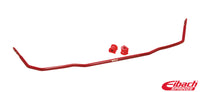 Thumbnail for Eibach 16mm Rear Anti-Roll-Kit for 06-10 Mazda Miata