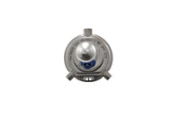 Thumbnail for Hella Optilux 12V 60/55W H4/9003 P43t Extreme White XB Bulb (Pair)