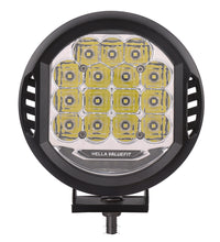 Thumbnail for Hella 500 LED Driving Lamp - Single