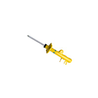 Thumbnail for Bilstein B6 15-17 Jeep Renegade 4WD Rear Right Twintube Strut Assembly