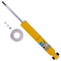 Thumbnail for Bilstein B6 14-18 Subaru Forester Rear Monotube Shock Absorber