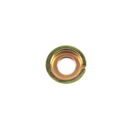 Thumbnail for Bilstein B4 1980 Audi 4000 Base Rear Twintube Shock Absorber