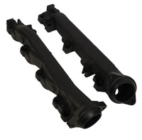 Thumbnail for BD Diesel 11-22 Dodge Ram 1500 Classic (DS) / 11-18 Ram 2500/3500 5.7L Hemi Exhaust Manifold Kit
