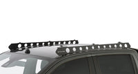 Thumbnail for Rhino-Rack 17-19 Ford F-250/350/450 Super Cab 5 Base Backbone Mounting System