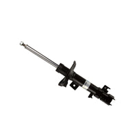 Thumbnail for Bilstein B4 OE Replacement 11-12 Fiesta L4 1.6L Front Right Twintube Strut Assembly