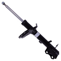 Thumbnail for Bilstein B4 10-13 Toyota Highlander Rear Right Twintube Shock Absorber
