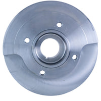 Thumbnail for Fluidampr Ford 289 302 351 and 400 CID V-8 28 oz Ext Counterweight Steel Externally Balanced Damper