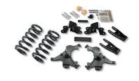 Thumbnail for Belltech LOWERING KIT W/O SHOCKS
