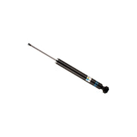Thumbnail for Bilstein B4 OE Replacement 2015 Mercedes-Benz CLS400 Rear Monotube Shock Absorber
