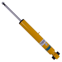 Thumbnail for Bilstein 19-20 BMW 330i / 19-20 330i xDrive / 20 M340i / 20 M340i xDrive B6 Performance Shock Rear