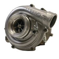 Thumbnail for BD Diesel Screamer Stage 1 Performance GT37 Turbo - 2003-2007 Ford 6.0L