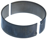 Thumbnail for Clevite GM Pass & Trk 287 288 303 316 324 326 336 347 350 370 389 400 Con Rod Bearing Set