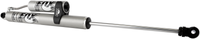 Thumbnail for Fox 05+ Ford SD 2.0 Performance Series 14.1in. Smooth Body Remote Reservoir Rear Shock / 4-6in. Lift