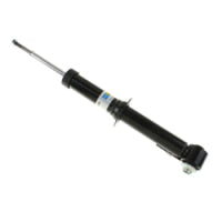 Thumbnail for Bilstein B4 OE Replacement 11-16 Mini Countryman / 13-16 Mini Paceman Rear Left Shock Absorber