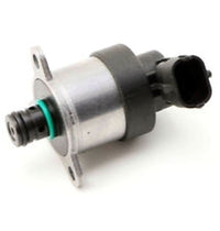 Thumbnail for Exergy 04.5-05 Chevrolet Duramax 6.6L LLY Inlet Metering Valve (FCA/MPROP)