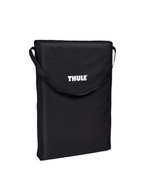 Thumbnail for Thule Van Ladder 9 Steps