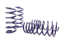 Thumbnail for H&R 11-17 Volkswagen Touareg V8 TDI Sport Spring
