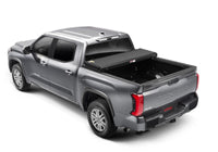 Thumbnail for Extang 14-22 Toyota Tundra w/o Rail Sys. (5ft. 7in. Bed) Solid Fold ALX