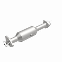 Thumbnail for MagnaFlow Conv DF 03-07 Honda Accord 2.4L
