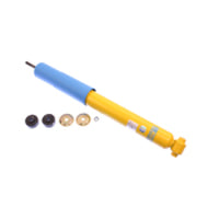 Thumbnail for Bilstein B6 05-12 Ford Mustang All Rear 46mm Monotube Shock Absorber