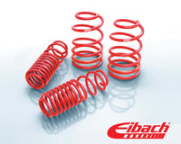 Thumbnail for Eibach Sportline Kit for 05-09 Chrysler 300/300C / 05-08 Dodge Magnum