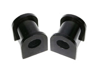 Thumbnail for Whiteline 91-95 Toyota MR2 20mm Front Sway Bar Mount Bushing Kit