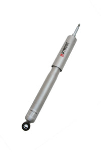 Thumbnail for Belltech Street Performance OEM Shock Absorber