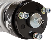 Thumbnail for Fox 12-16 Ford T6 Ranger 4WD 2.0 Performance Series 5.18in. IFP Coilover (Alum) / 0-2in. Lift