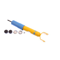 Thumbnail for Bilstein B6 2003 Chevrolet Corvette 50th Anniversary Edition Rear 46mm Monotube Shock Absorber