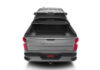 Thumbnail for Extang 12-18 Dodge RamBox 1500 w/ Cargo Management System (6ft 4in) Trifecta e-Series