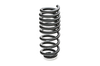 Thumbnail for Eibach SUV Pro-Kit for 11-12 Jeep Grand Cherokee 2WD/4WD V6/V8