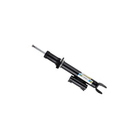 Thumbnail for Bilstein 17-19 Mercedes-Benz C300 B4 OE Replacement (DampTronic) Shock Absorber - Front Left