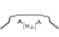 Thumbnail for Hellwig 82-92 Chevrolet Camaro Solid Chromoly 1-5/16in Front Sway Bar